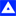 animation.by favicon