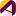 animationclub.ru favicon