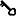animator-barnaul.ru favicon