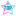 animator-topaz.ru favicon