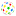 animator-ulyanovsk.ru favicon