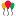animator-voronezh.ru favicon