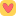animator-vrn.ru favicon