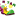 animator55.ru favicon