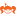 animatori-nn.ru favicon