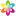 animatornsk.ru favicon