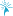 animatorshow.ru favicon