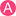 animatory-prazdniki.ru favicon