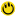 animatory-rzn.ru favicon