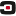 animatsionnyy-rolik.ru favicon
