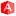animauser.ru favicon
