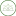 animaway.ru favicon