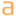 anime-conventions.ru favicon