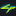 anime-cyberpunk.ru favicon