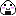 anime-doll.ru favicon