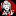anime-fans.ru favicon