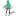 anime-figures.ru favicon