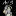 anime-star.ru favicon