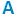 anime-studio.ru favicon