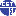 anime777app.ru favicon