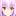 animeawp.ru favicon