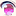 animebases.info favicon