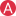 animebuff.ru favicon