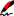 animechan.ru favicon