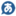 animecomplex.ru favicon