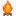 animefire.su favicon