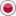 animefirst.ru favicon
