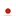 animegamesymphony.ru favicon