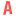 animego-org.ru favicon