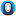 animegos.org favicon