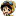 animeindo.ru favicon