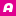animeinrussia.ru favicon