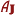 animejet.ru favicon