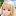 animekrasotki.ru favicon