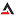 animemult.ru favicon