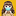 animemultgogo.ru favicon