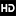 animepub.ru favicon