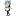 animeretelling.ru favicon
