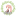 animestyle-shop.ru favicon