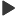 animesuge.ru favicon