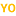 animeyo.ru favicon