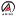 animi.studio favicon
