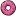 animmashki.ru favicon