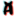 animonica.ru favicon