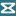 animr.ru favicon