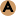 animuspastry.ru favicon